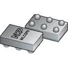 LE2416RDXATDG by Onsemi