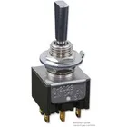 M2023ES1G01 by Nkk Switches