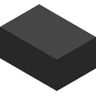 BLA05-05S30 by Bellnix