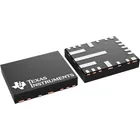 LM53625AQRNLRQ1 by Texas Instruments