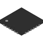NB3L204KMNG by Onsemi