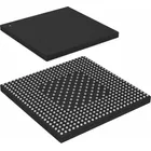 MCIMX7D7DVK10SC by NXP Semiconductors