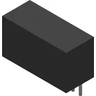 WRA0515S-1WR2 by Mornsun Guangzhou Science & Technology