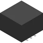 WRB2405S-1WR2 by Mornsun Guangzhou Science & Technology