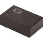 JCE0624S24 by XP Power