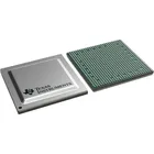 AM5728BABCX by Texas Instruments