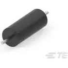 UPF50B5K0V by TE Connectivity