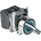 XB4BK123B5 by Schneider Electric Sa
