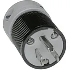 1301440036 by Molex