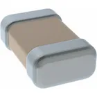 0805N1R8D501CT by American Accurate Components