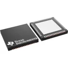 TPS650940A0RSKT by Texas Instruments