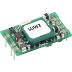 SUW32412C by Cosel