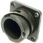 CA3102E14S-6P-B-F80 by ITT Cannon