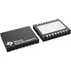LM43603DSUT by Texas Instruments