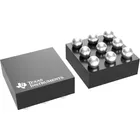 TPS612592YFFT by Texas Instruments
