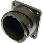 CIR030-24-9P-F80 by ITT Cannon
