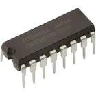 TC74HC4051AP(F) by Toshiba