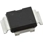 SD2931-12W by STMicroelectronics