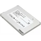 MTFDDAK240MBD-2AK12ITYY by Micron Technology