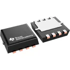 CSD19538Q3A by Texas Instruments