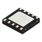 AD7988-5CCPZ-RL by Analog Devices