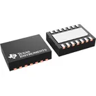 DAC60004IDMDR by Texas Instruments