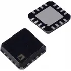 AD8270ACPZ-RL by Analog Devices