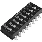 A6SN-8102-P by Omron