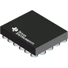 TAS2560YFFT by Texas Instruments