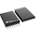 ISO7831DWWR by Texas Instruments