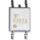 TLP172A(F) by Toshiba