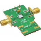 HMC392ALC4 by Analog Devices