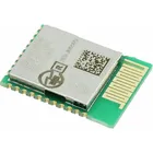 CYBLE-212019-00 by Cypress Semiconductor