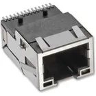 7498111120R by Wurth Elektronik