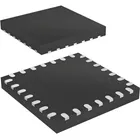 STM32L011G3U7 by STMicroelectronics