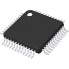 STM32L071CZT7 by STMicroelectronics