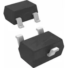 BC860CWH6327 by Infineon Technologies