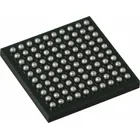GV7601-IBE3 by Semtech