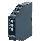 K8DT-VW2CD by Omron