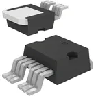 STH410N4F7-6AG by STMicroelectronics