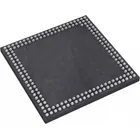 EDBA232B2PF-1D-F-D by Micron Technology