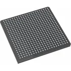 XCZU2EG-1SBVA484I by Xilinx