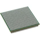 XCZU3CG-1SFVA625I by Xilinx