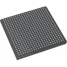 XCZU3EG-L1SBVA484I by Xilinx
