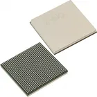 XCZU4EG-1FBVB900I by Xilinx
