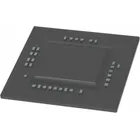 XCZU7CG-L2FBVB900E by Xilinx