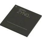 XCZU7EV-L1FFVC1156I by Xilinx