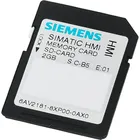 6AV2181-8XP00-0AX0 by Siemens