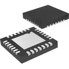 HMC6832ALP5LETR by Analog Devices