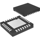 HMC6832ALP5LE by Analog Devices